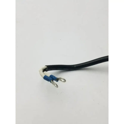 3M E119932 AWM 2464 3 Pin Male Wire Connector Cable Wire Connector Cable, second-hand product photo 3