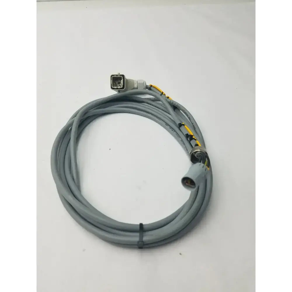 Unbranded E310776 AWM Style 20200 VW-1 AWM 1/11 A/B Wired Cable Wired Cable, second-hand product photo 1