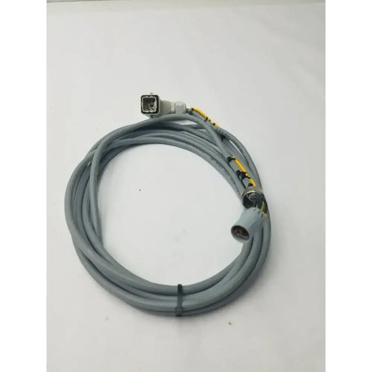 Unbranded E310776 AWM Style 20200 VW-1 AWM 1/11 A/B Wired Cable Wired Cable, second-hand product photo 1