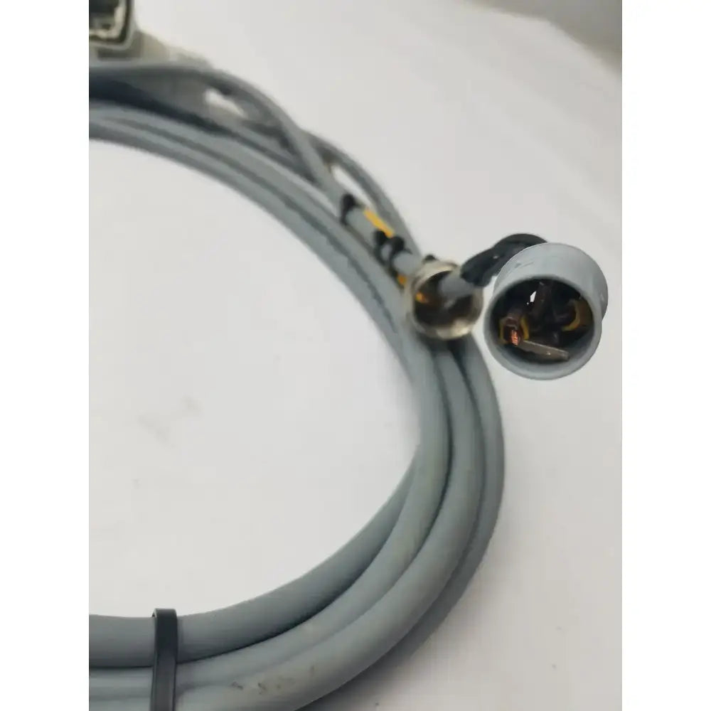 Unbranded E310776 AWM Style 20200 VW-1 AWM 1/11 A/B Wired Cable Wired Cable, second-hand product photo 2