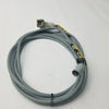 E310776 AWM Style 20200 VW-1 AWM 1/11 A/B Wired Cable
