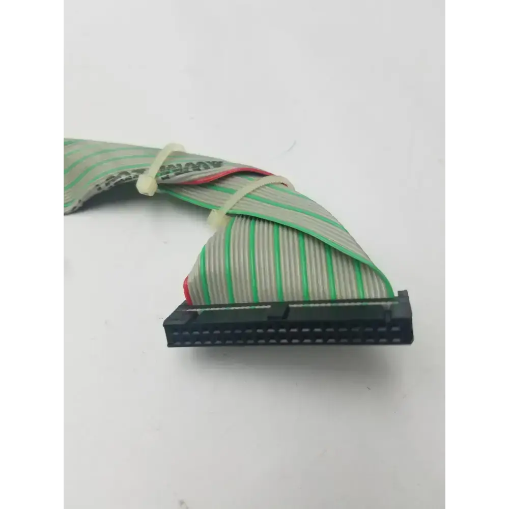 Generic E42842 AWM 200 Riser Card Cable Riser Card Cable, second-hand product photo 3