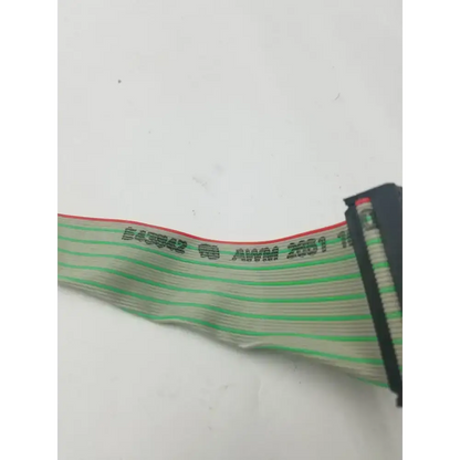 Generic E42842 AWM 200 Riser Card Cable Riser Card Cable, second-hand product photo 5
