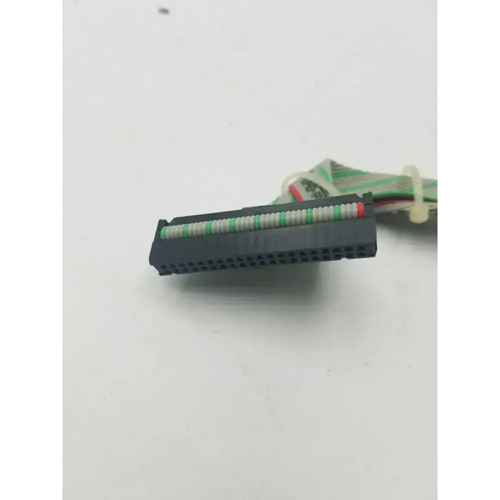 Generic E42842 AWM 200 Riser Card Cable Riser Card Cable, second-hand product photo 6