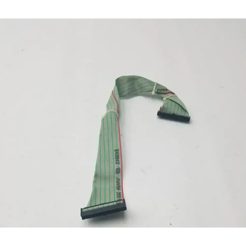 Generic E42842 AWM 200 Riser Card Cable Riser Card Cable, second-hand product photo 1