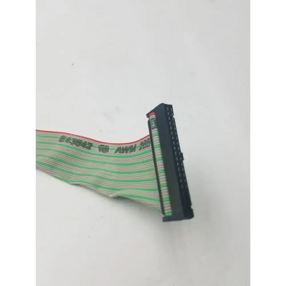 Generic E42842 AWM 200 Riser Card Cable Riser Card Cable, second-hand product photo 4