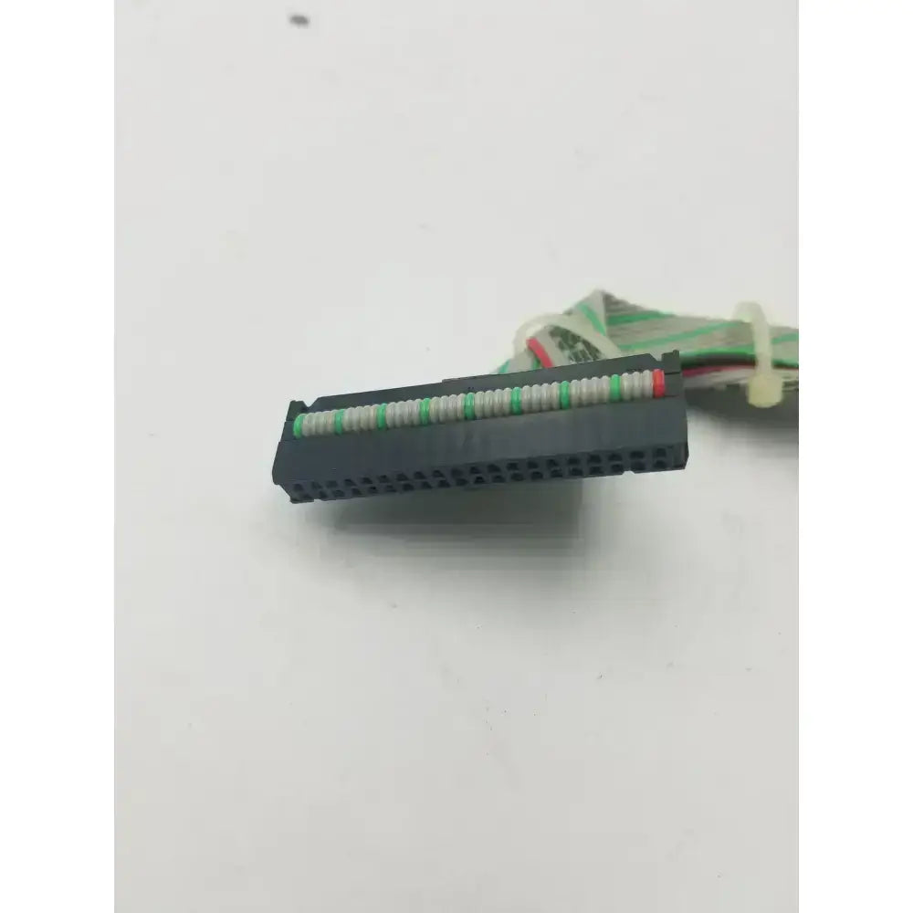 Generic E42842 AWM 200 Riser Card Cable Riser Card Cable, second-hand product photo 6