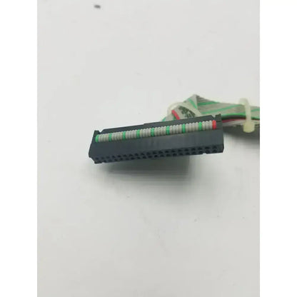 Generic E42842 AWM 200 Riser Card Cable Riser Card Cable, second-hand product photo 6