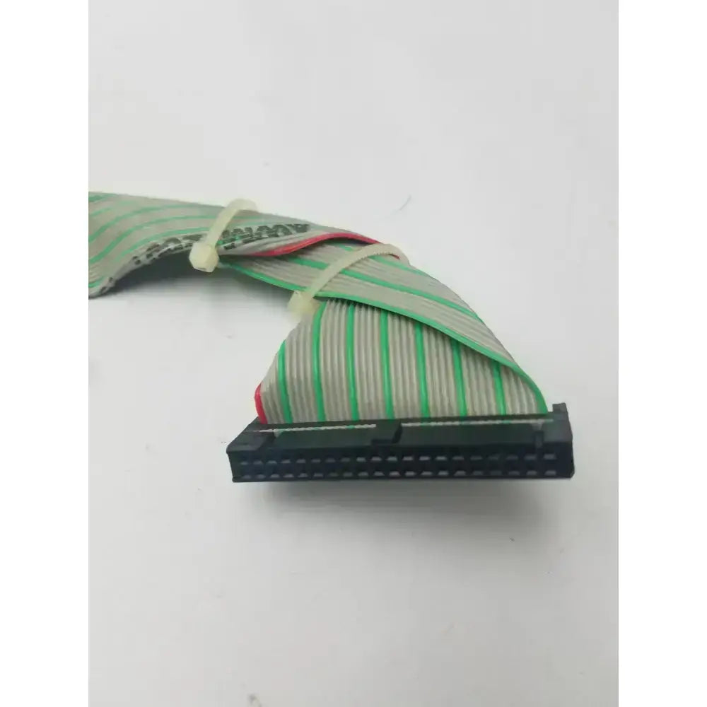 Generic E42842 AWM 200 Riser Card Cable Riser Card Cable, second-hand product photo 3