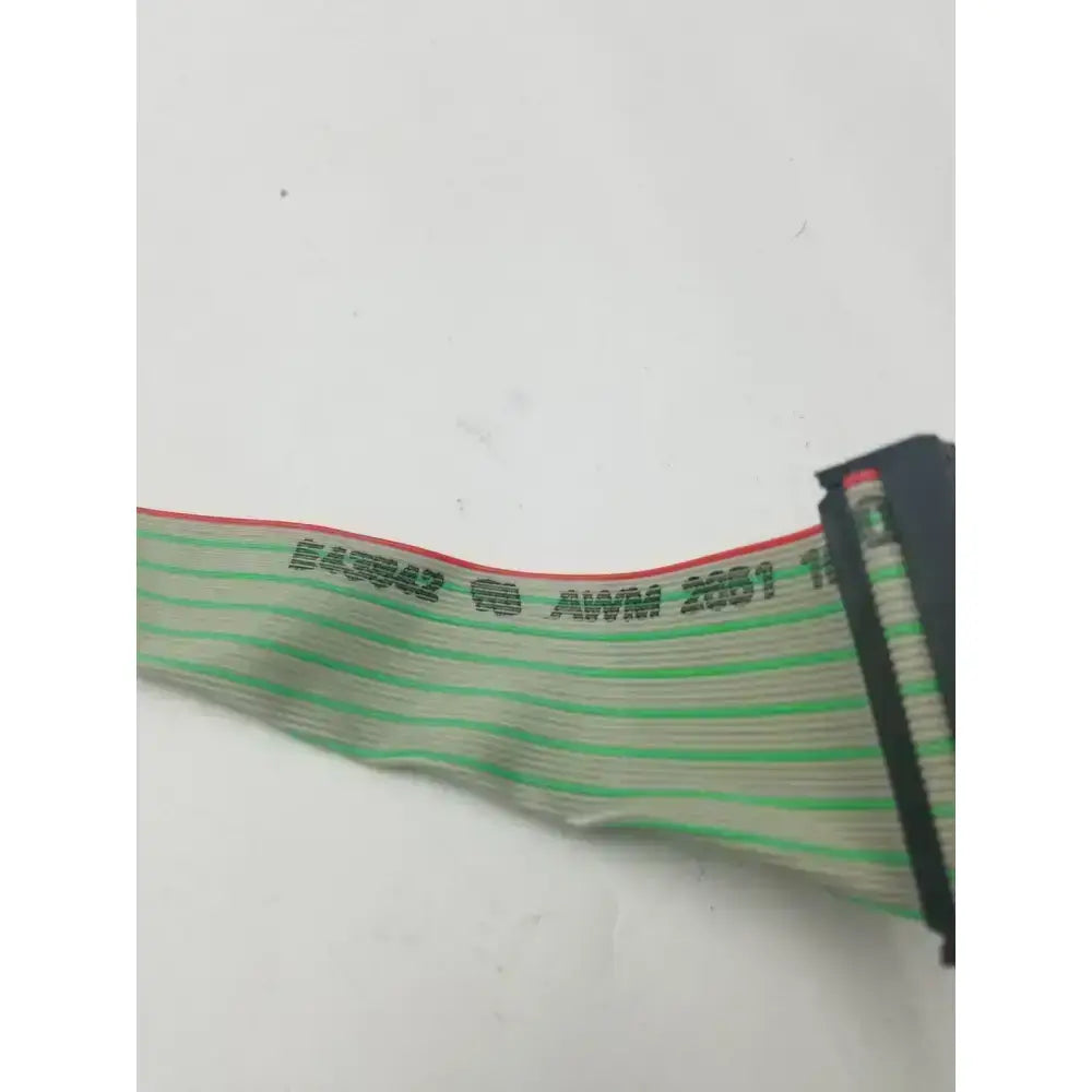 Generic E42842 AWM 200 Riser Card Cable Riser Card Cable, second-hand product photo 5