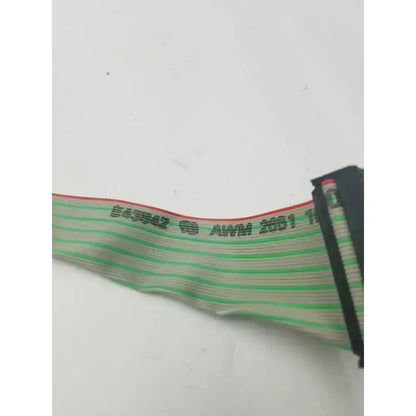 Generic E42842 AWM 200 Riser Card Cable Riser Card Cable, second-hand product photo 5