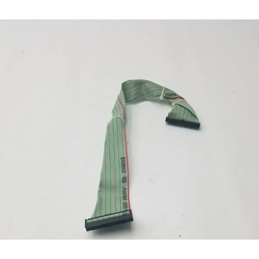 Generic E42842 AWM 200 Riser Card Cable Riser Card Cable, second-hand product photo 1