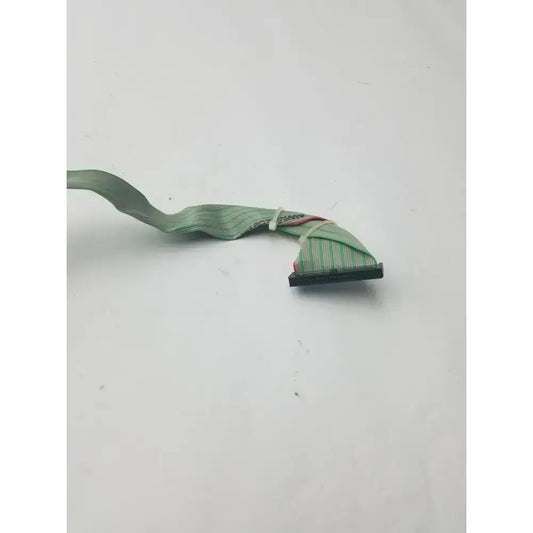 Generic E42842 AWM 200 Riser Card Cable Riser Card Cable, second-hand product photo 2
