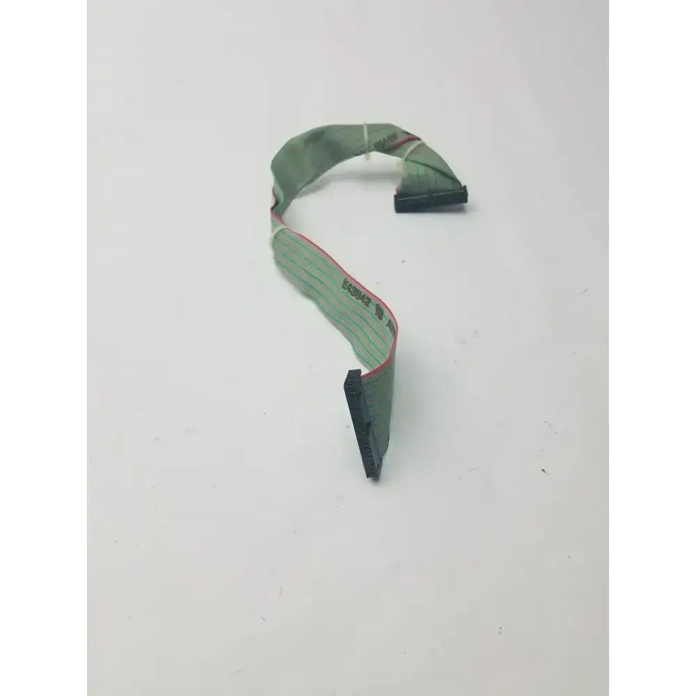 Generic E42842 AWM 200 Riser Card Cable Riser Card Cable, second-hand product photo 7