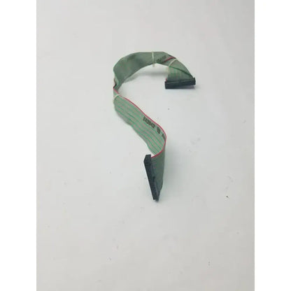 Generic E42842 AWM 200 Riser Card Cable Riser Card Cable, second-hand product photo 7
