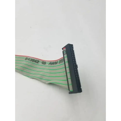 Generic E42842 AWM 200 Riser Card Cable Riser Card Cable, second-hand product photo 4