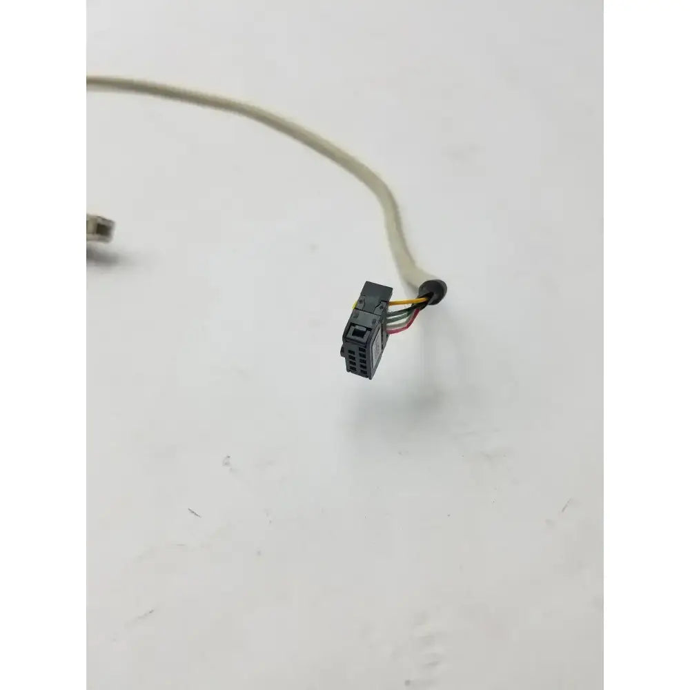Generic E74020-C AWM Style 2464 MA-P18 to USBH-6 Adapter Cable, second-hand product photo 2