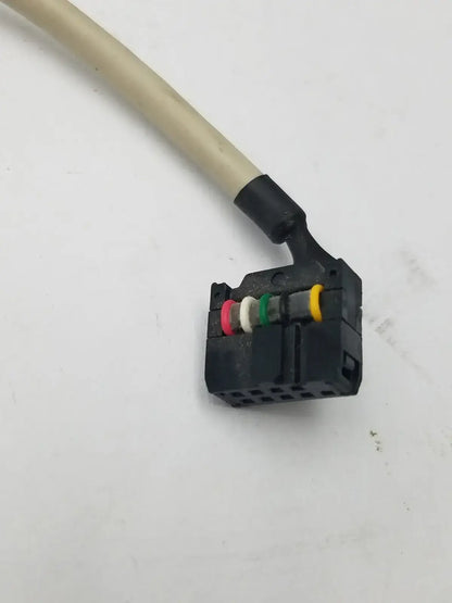 Generic E74020-C AWM Style 2464 MA-P18 to USBH-6 Adapter Cable, second-hand product photo 10