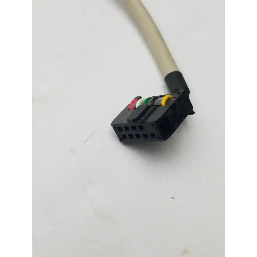 Generic E74020-C AWM Style 2464 MA-P18 to USBH-6 Adapter Cable, second-hand product photo 6