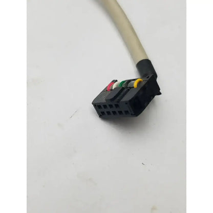 Generic E74020-C AWM Style 2464 MA-P18 to USBH-6 Adapter Cable, second-hand product photo 6