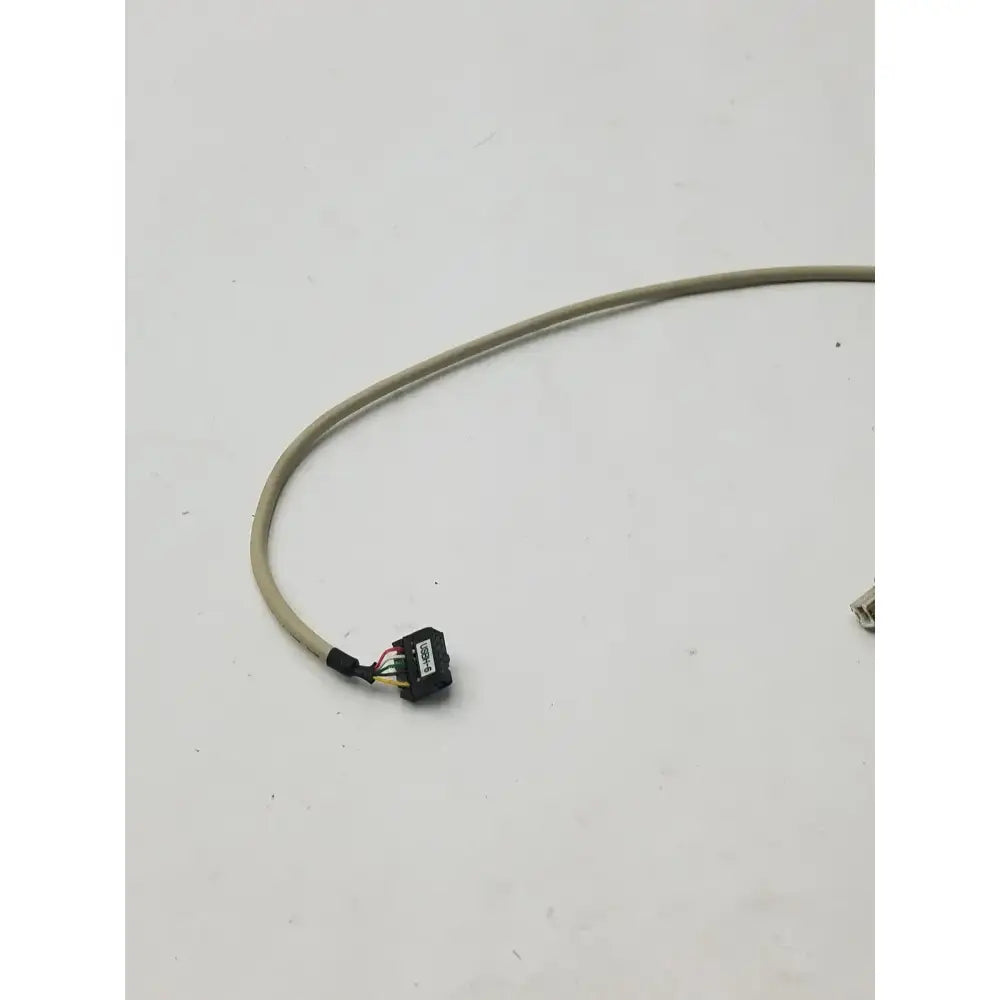 Generic E74020-C AWM Style 2464 MA-P18 to USBH-6 Adapter Cable, second-hand product photo 12