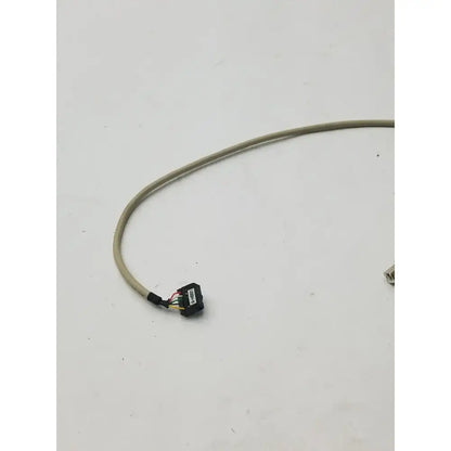 Generic E74020-C AWM Style 2464 MA-P18 to USBH-6 Adapter Cable, second-hand product photo 12