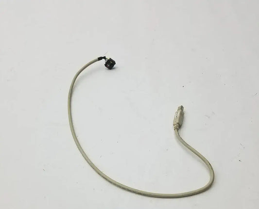 Generic E74020-C AWM Style 2464 MA-P18 to USBH-6 Adapter Cable, second-hand product photo 1