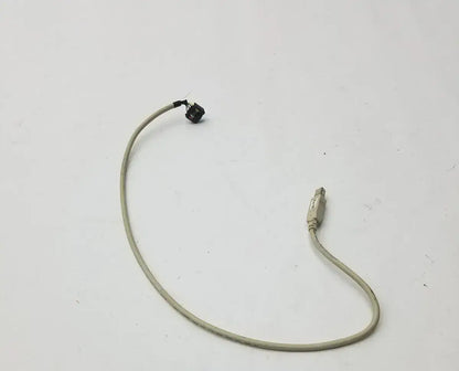 Generic E74020-C AWM Style 2464 MA-P18 to USBH-6 Adapter Cable, second-hand product photo 1