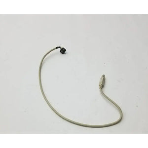 E74020-C AWM Style 2464 MA-P18 إلى USBH-6