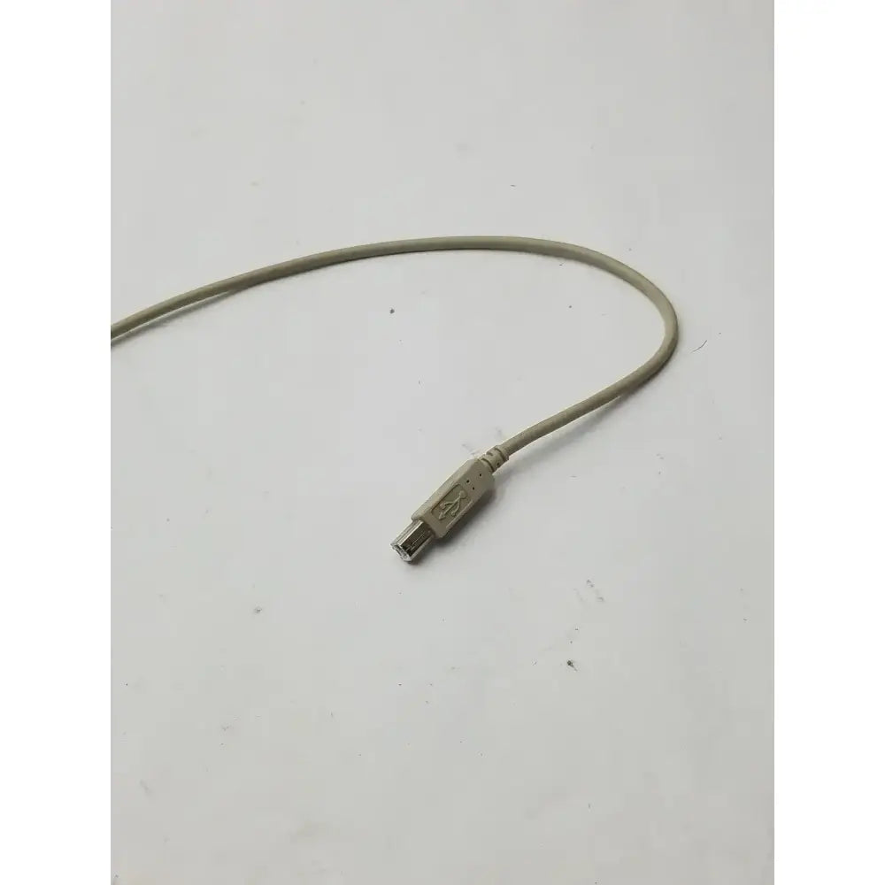 Generic E74020-C AWM Style 2464 MA-P18 to USBH-6 Adapter Cable, second-hand product photo 11