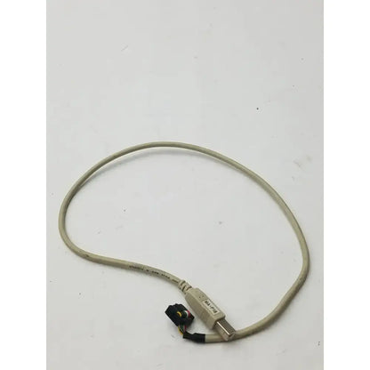 Generic E74020-C AWM Style 2464 MA-P18 to USBH-6 Adapter Cable, second-hand product photo 8
