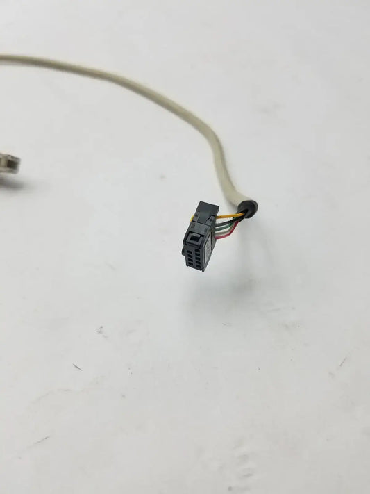 Generic E74020-C AWM Style 2464 MA-P18 to USBH-6 Adapter Cable, second-hand product photo 2