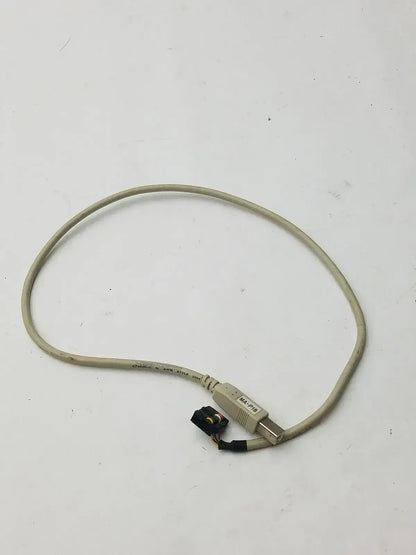 Generic E74020-C AWM Style 2464 MA-P18 to USBH-6 Adapter Cable, second-hand product photo 9