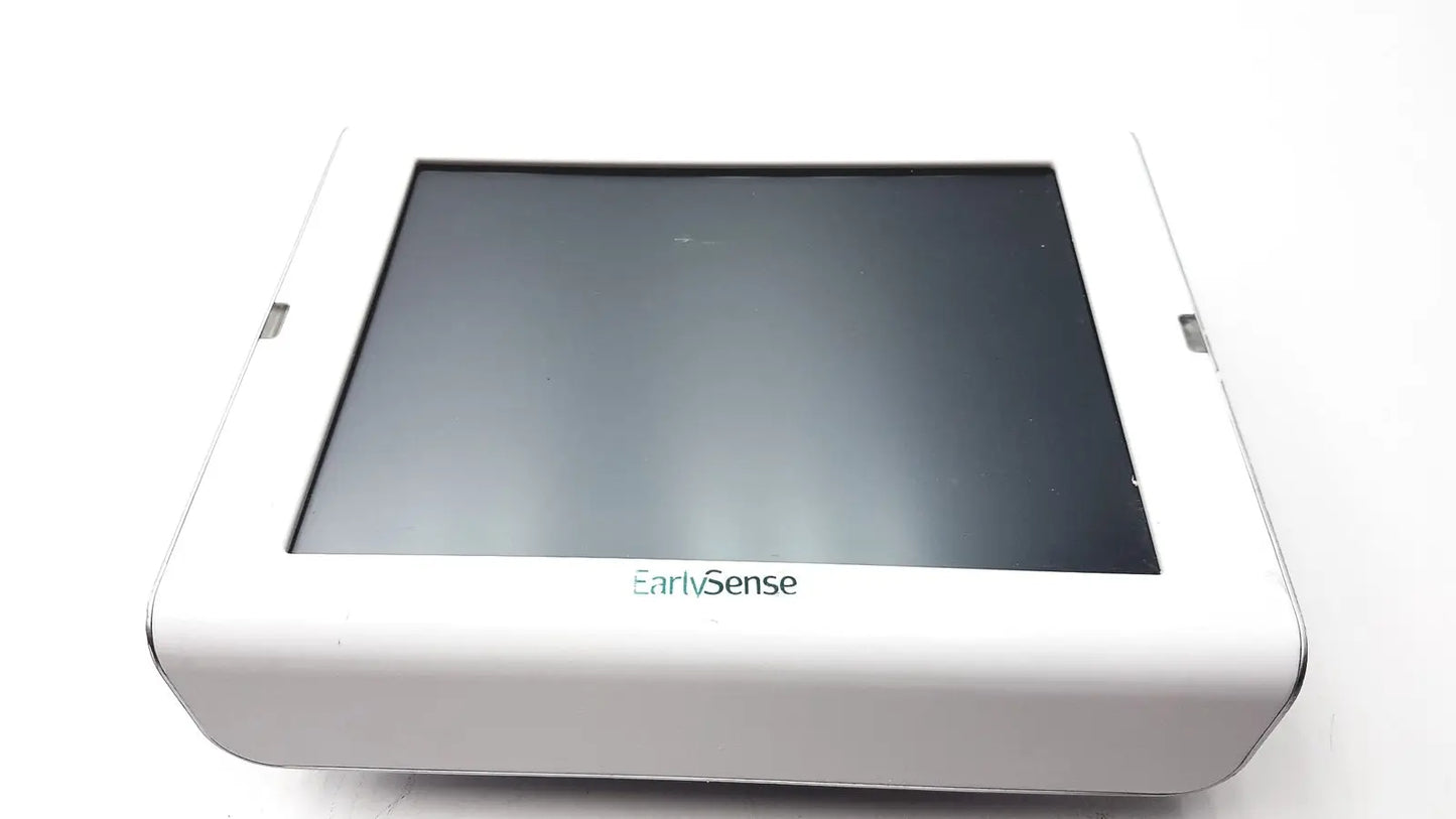 Reuse Medical EARLYSENCE 2.0 Control Unit Part No. AME-00900 Other Healthcare, Lab & Dental, second-hand product photo 1
