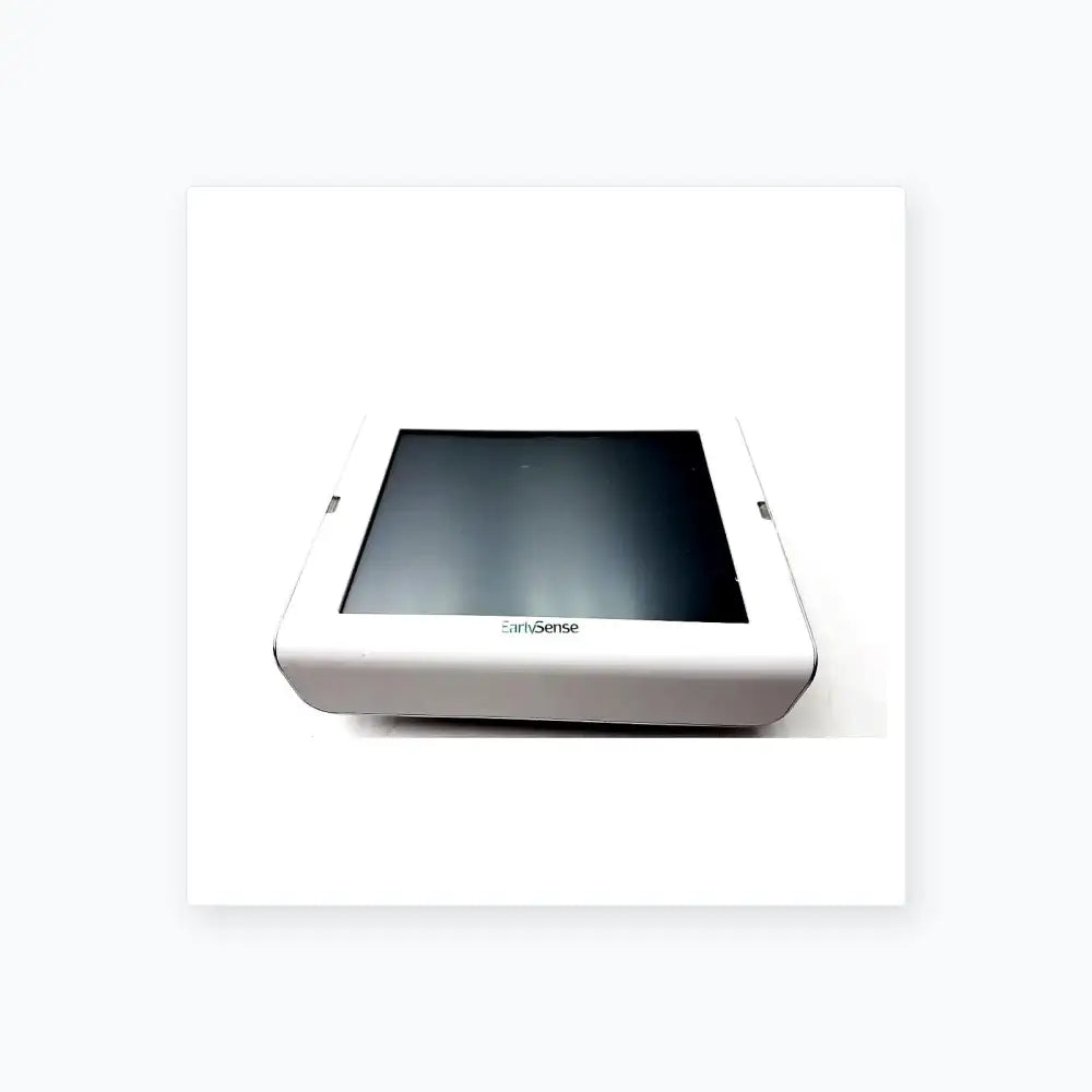 Reuse Medical EARLYSENCE 2.0 Control Unit Part No. AME-00900 Other Healthcare, Lab & Dental, second-hand product photo 1