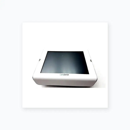 Reuse Medical EARLYSENCE 2.0 Control Unit Part No. AME-00900 Other Healthcare, Lab & Dental, second-hand product photo 1
