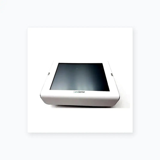 Reuse Medical EARLYSENCE 2.0 Control Unit Part No. AME-00900 Other Healthcare, Lab & Dental, second-hand product photo 1