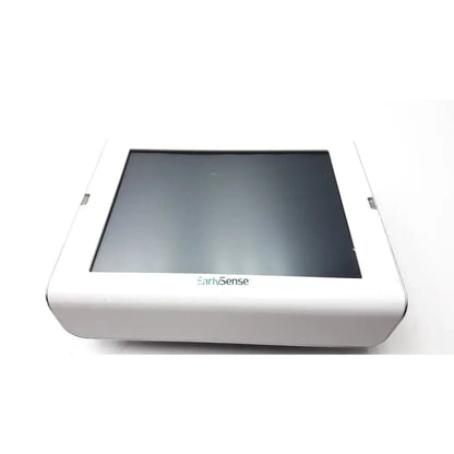Reuse Medical EARLYSENCE 2.0 Control Unit Part No. AME-00900 Other Healthcare, Lab & Dental, second-hand product photo 1