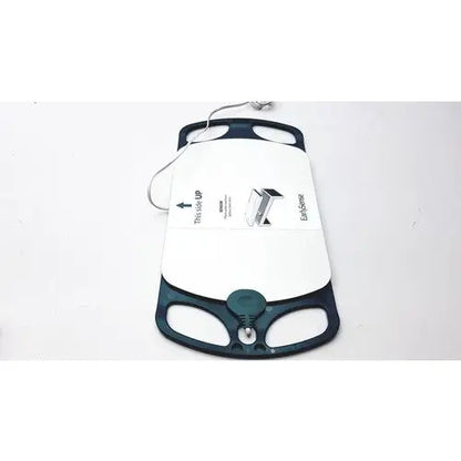 Earlysense ame-00200 sensor white and dark green easyscape thin-scan-up device with ergonomic molded handles for reuse medical use