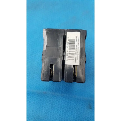 Reuse Medical Eaton BR220 2-Pole Type BR 20 Amp Circuit Breaker Circuit Breakers, as-is (for parts) product photo 11