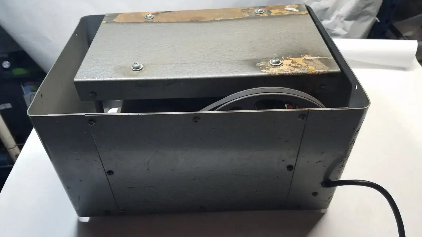 Eberbach Lab Shaker Model 60CY 115V AC Lab Shaker, second-hand product photo 9