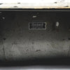 Eberbach Lab Shaker Model 60CY 115V AC