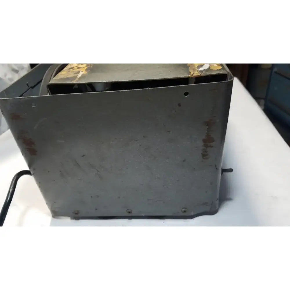 Eberbach Lab Shaker Model 60CY 115V AC Lab Shaker, second-hand product photo 8