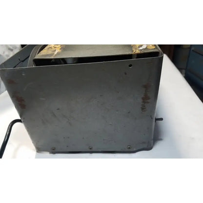Eberbach Lab Shaker Model 60CY 115V AC Lab Shaker, second-hand product photo 8