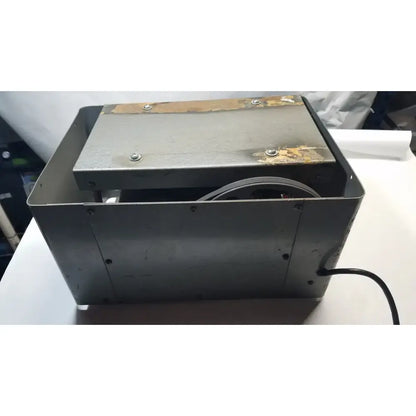 Eberbach Lab Shaker Model 60CY 115V AC Lab Shaker, second-hand product photo 9