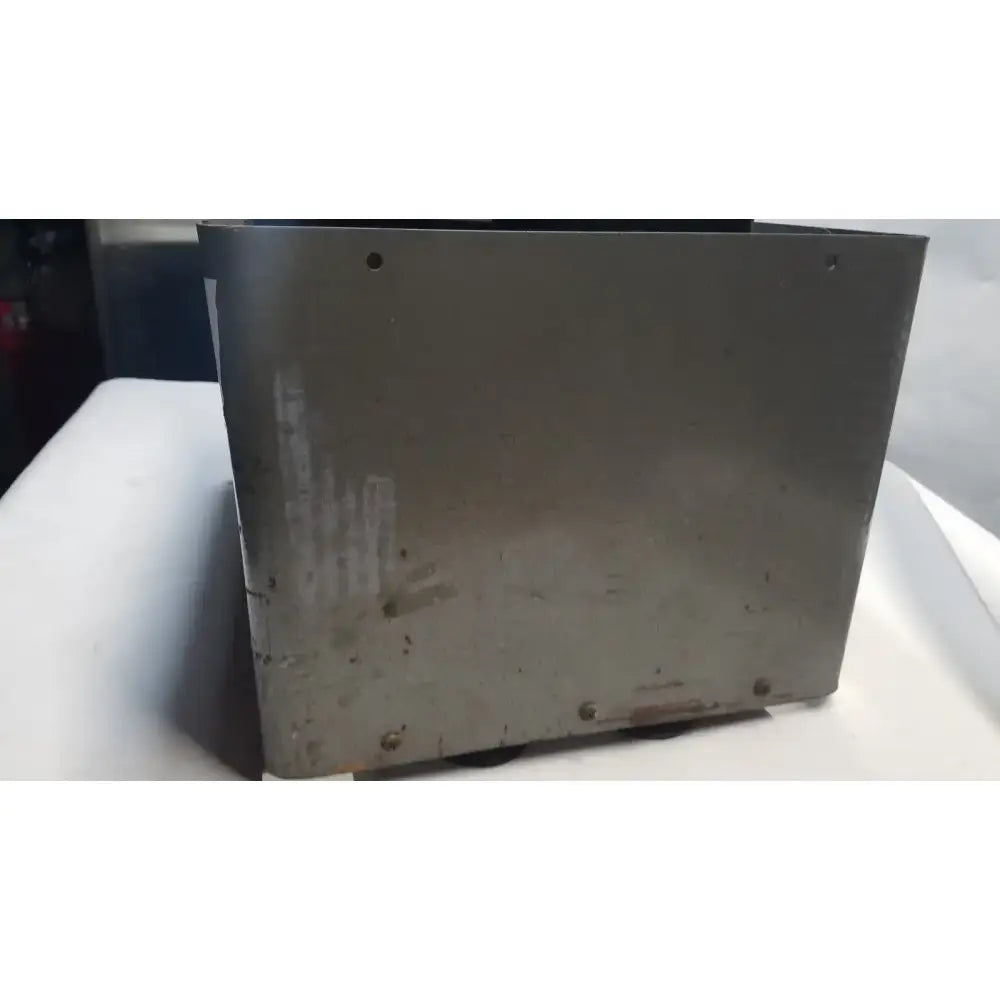Eberbach Lab Shaker Model 60CY 115V AC Lab Shaker, second-hand product photo 7