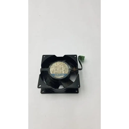 Cool Jang Ebmpast 3656 Cooling Fan 230V 50-60HZ Medical Equipment Part, second-hand product photo 4