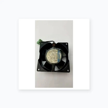 Cool Jang Ebmpast 3656 Cooling Fan 230V 50-60HZ Medical Equipment Part, second-hand product photo 6