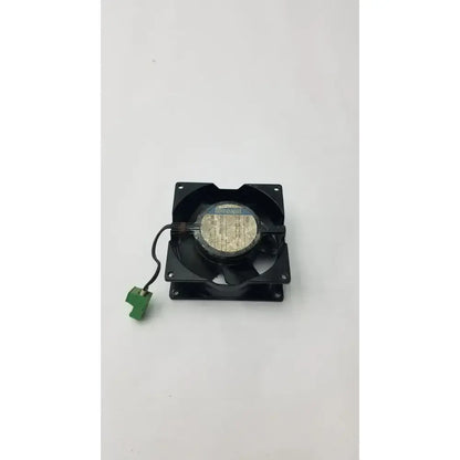 Cool Jang Ebmpast 3656 Cooling Fan 230V 50-60HZ Medical Equipment Part, second-hand product photo 2