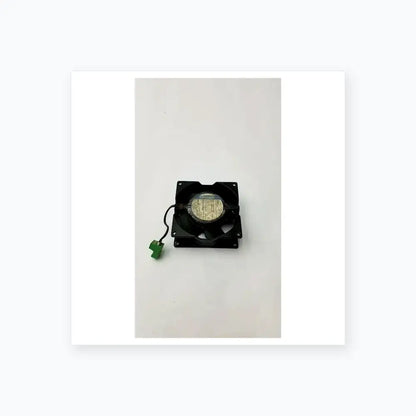Cool Jang Ebmpast 3656 Cooling Fan 230V 50-60HZ Medical Equipment Part, second-hand product photo 2